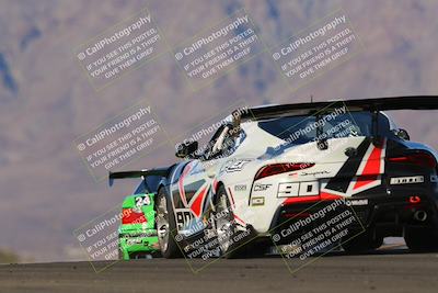 media/Nov-12-2022-Nasa (Sat) [[1029d3ebff]]/Race Group C/Race 1 (Set 3)/